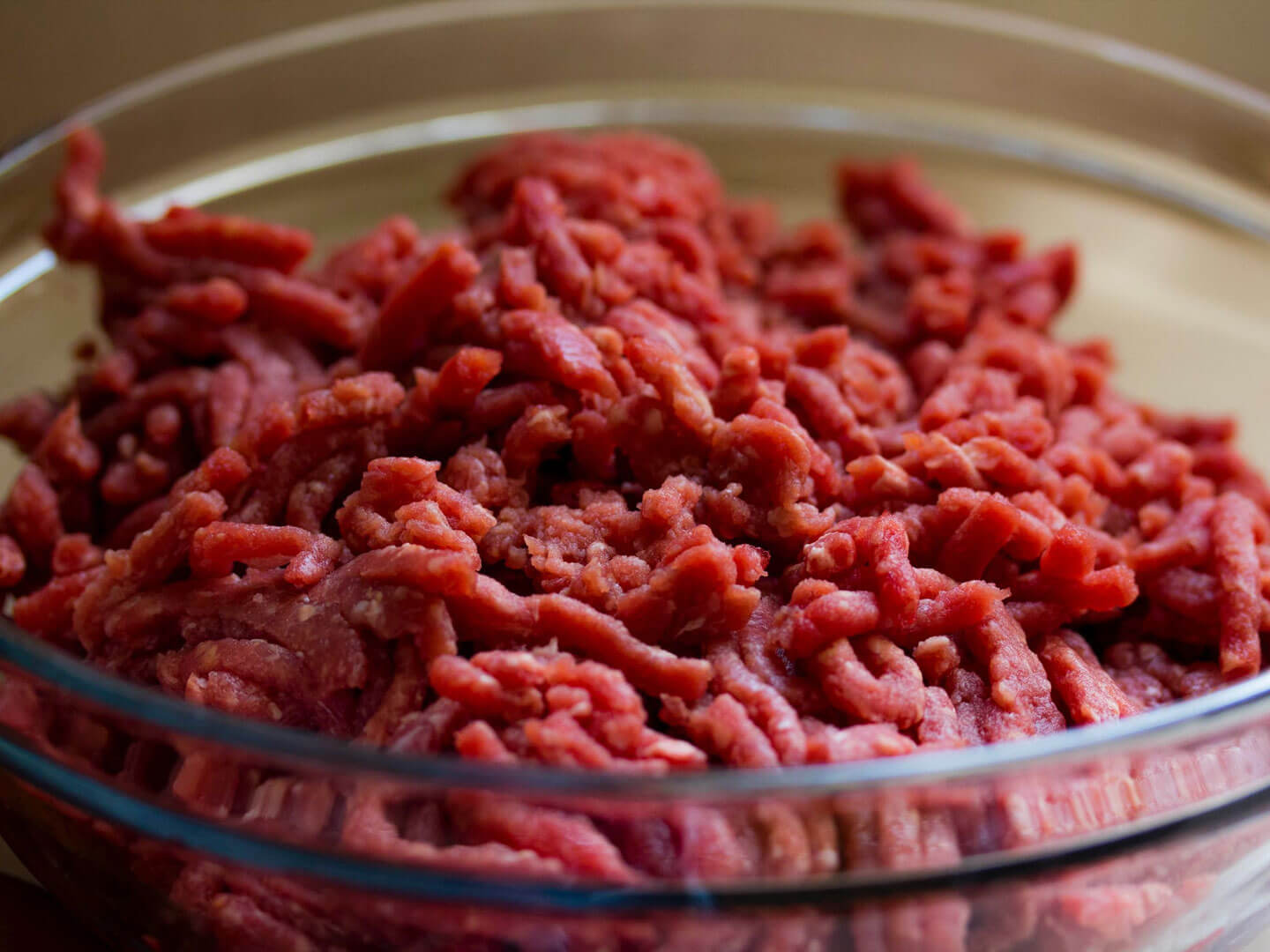 The Best Ground Beef best-ground-beef