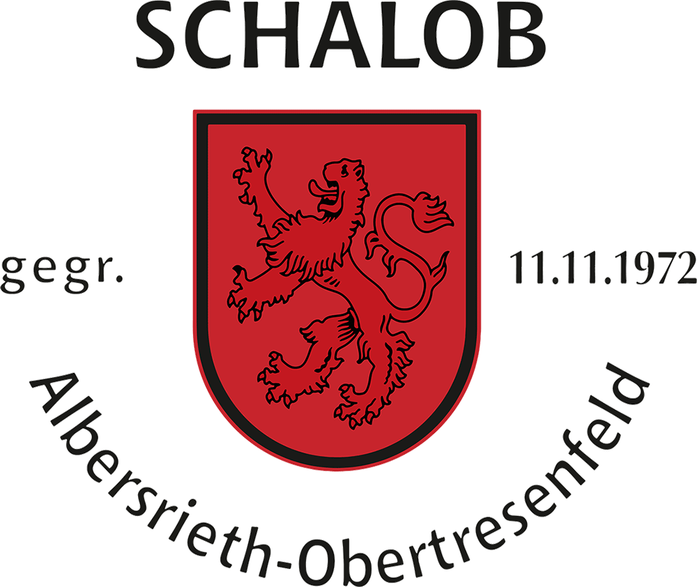 Schalob-Logo